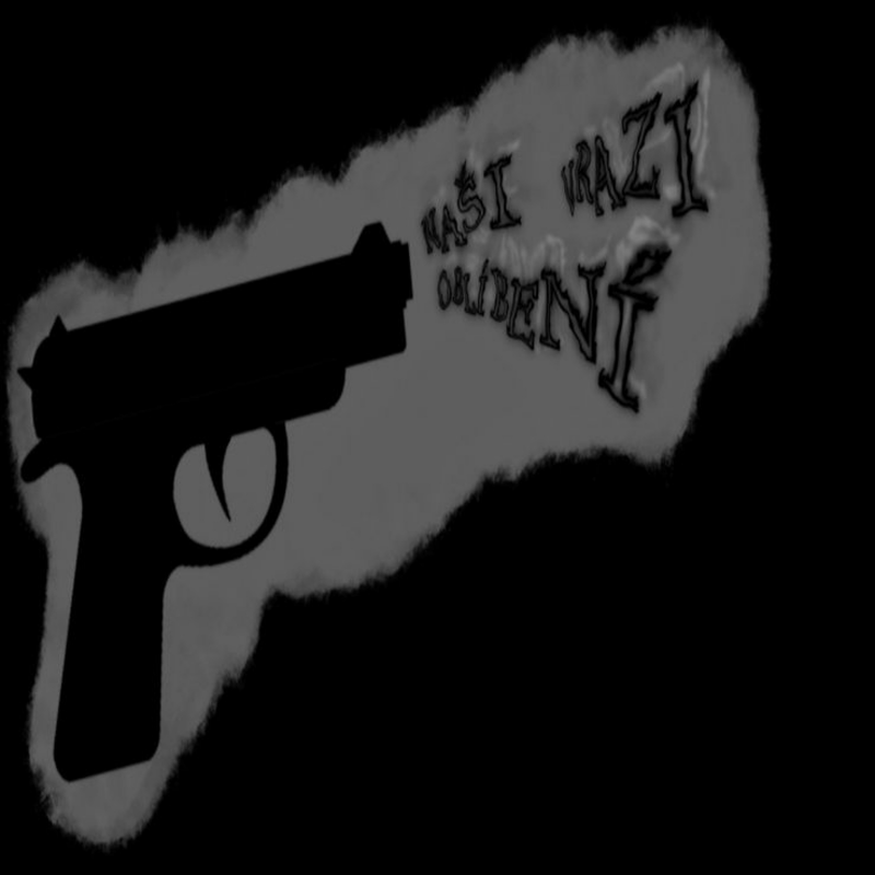 Obrázek epizody Party s vražedným tajemstvím: Tyler Hadley a chladnokrevná vražda jeho rodičů