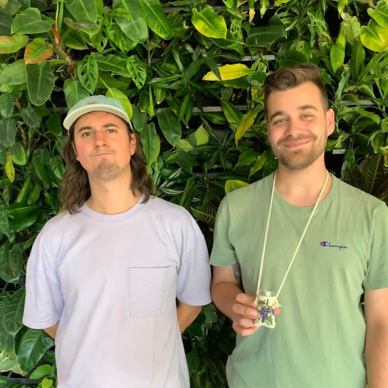 Obrázek epizody Reflektor #168: Hudební rozcvička na Besedu