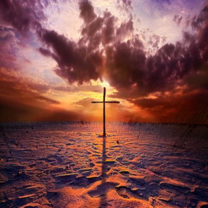 Obrázek epizody Muž opustí život na hromádce a oficiálně se ožení se svou partnerkou.