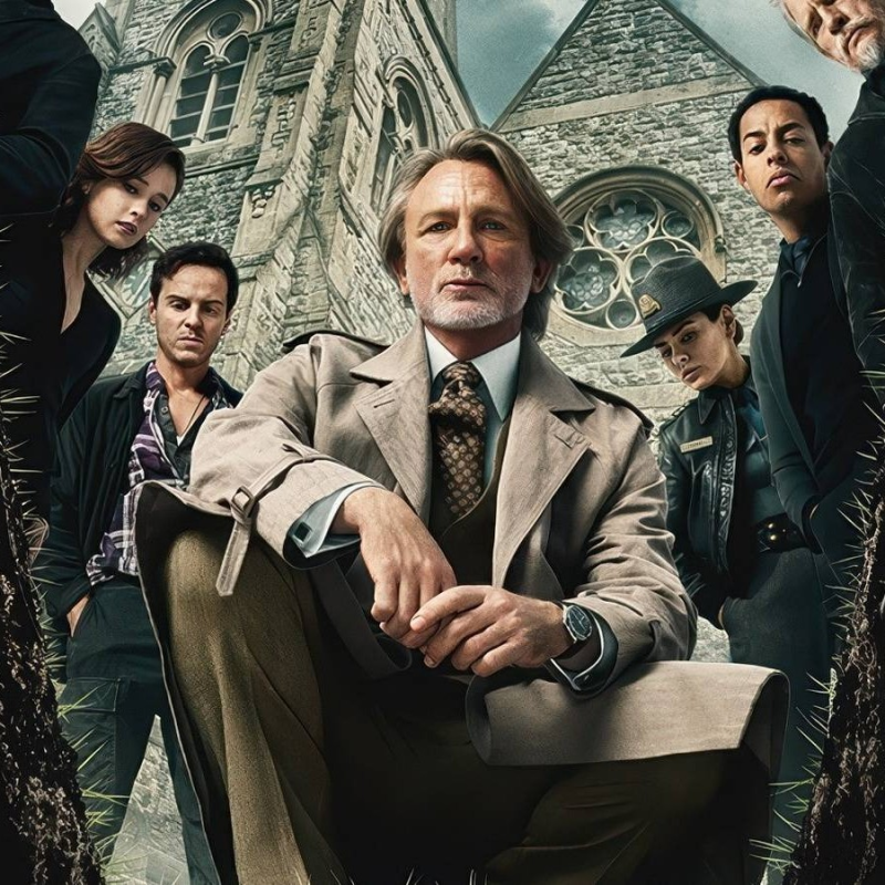 Obrázek epizody Filmy v síti #68: Kam se stěhují Warneři a HBO?