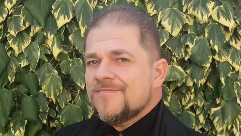 Obrázek epizody Kouzelník Pavel Langer: Nejstarší zákaz karetních her evidujeme už z doby Karla IV.