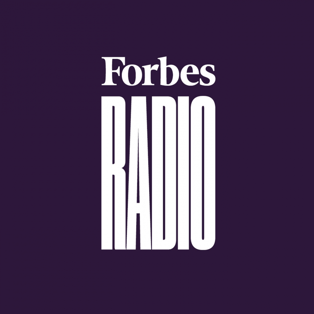 Obrázek epizody Forbes 30 pod 30 #033 – Jan Lukačevič (kosmický inženýr)