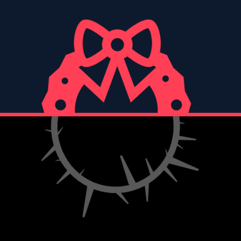 Obrázek epizody Hořké a kyselé, nebo šťastné a veselé?