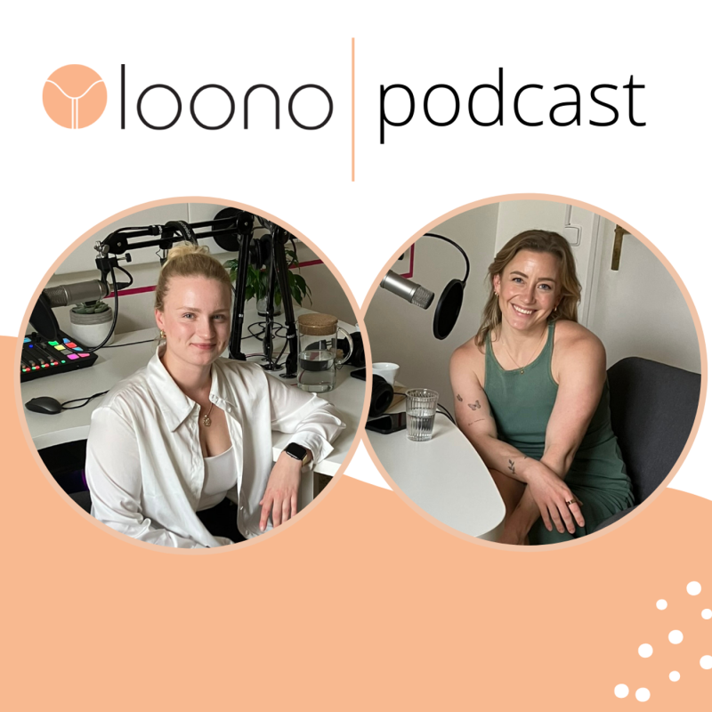 Obrázek epizody 144: „Naučit se správnou techniku cvičení je klíčové,” říká Lucie Minářová