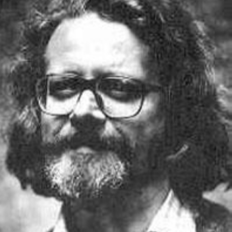 Obrázek epizody Václav Vokolek - Ze zápisků cestovatele + Po vánocích + Jak se do lesa volá + Po půlnoci