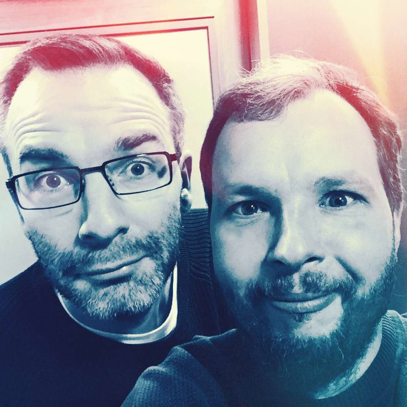 Obrázek epizody Zabilo snad video takové to klasické blogování?