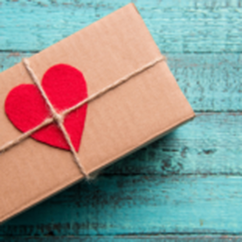 Obrázek epizody HOROSKOPY: Váhy, láska vás hřeje, ale může i bolet. Dopřejte partnerovi prostor pro vlastní aktivity