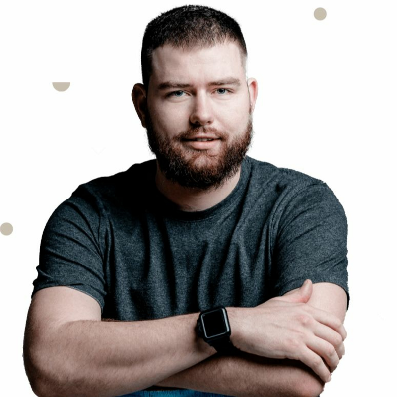 Obrázek epizody 58 - CI/CD v GitLab