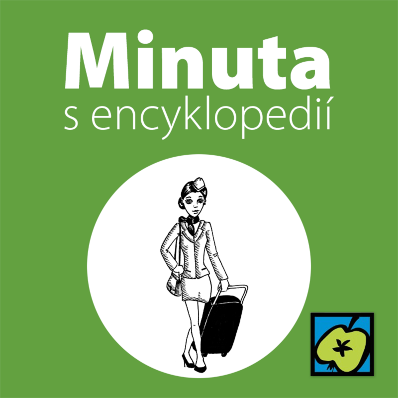 Obrázek epizody Uniforma