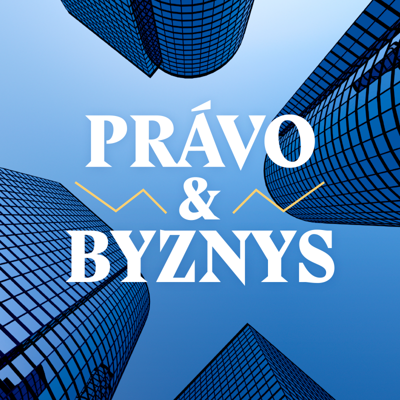 Obrázek epizody Starostové jen zpovzdálí sledují dění ve svých obcích. Při územním plánování by přitom měli mít hlavní slovo
