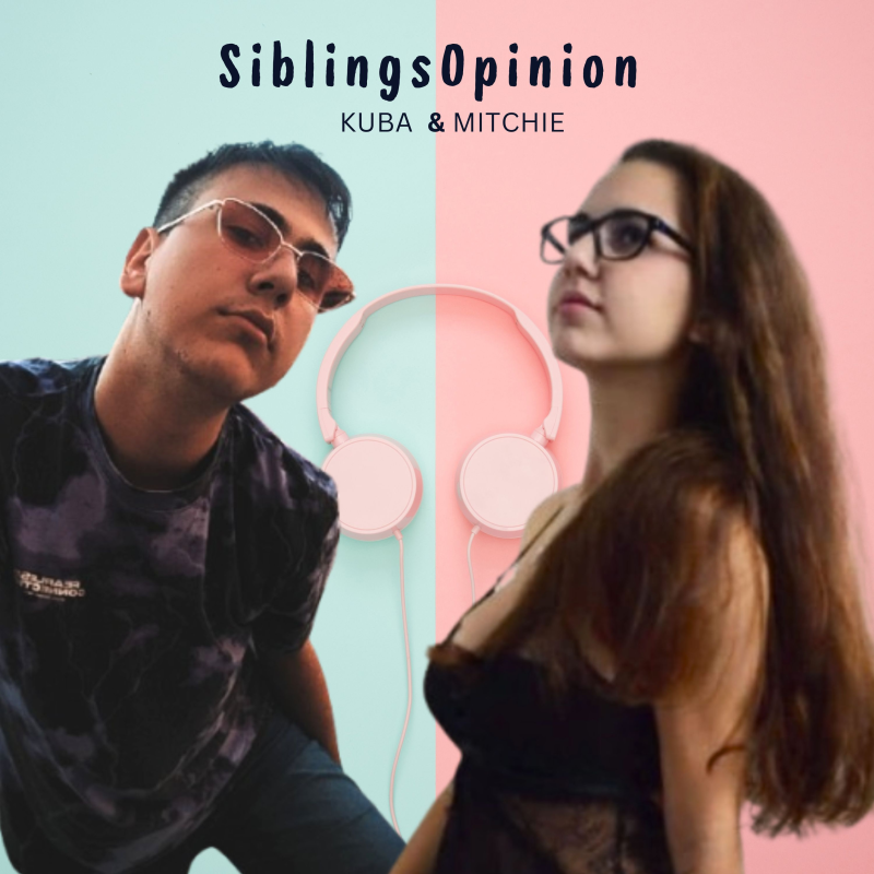 Obrázek epizody 4. Epizoda | NÁŠ ŠÁLEK HUDBY