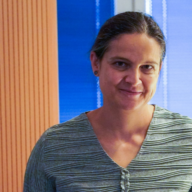 Obrázek epizody Mária Kolíkova - Tresty za marihuanu sú momentálne drakonické a budú sa meniť