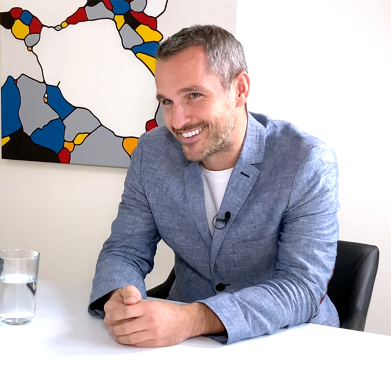 Obrázek epizody Auto jako investice, kdy se vyplatí?