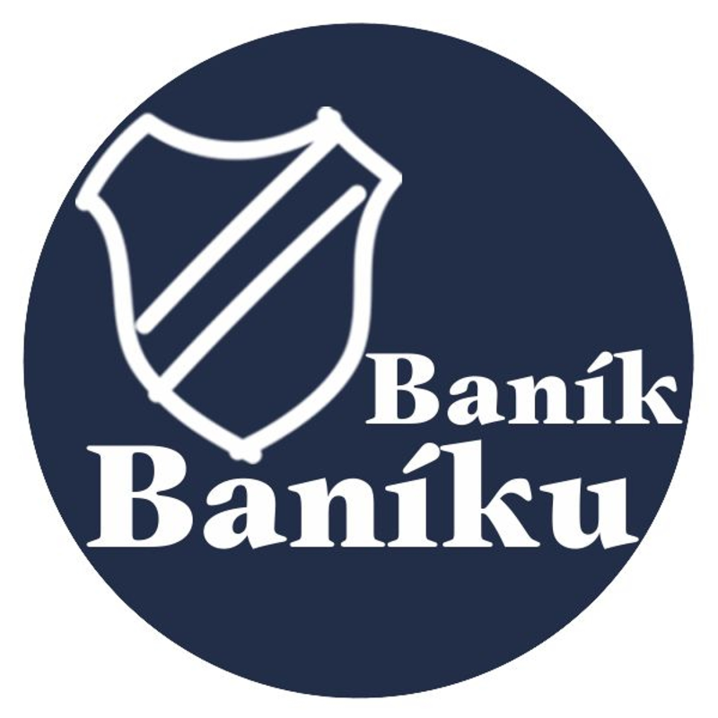 Obrázek epizody HOVORY ZE SLEZSKÉ, díl 1: Rostislav Sionko, Michal Merenda a Peter