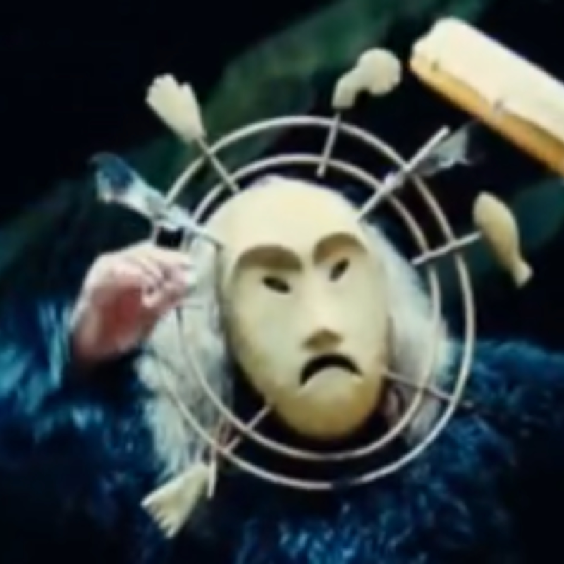 Obrázek epizody Bart Sims-05:55 Důležité věci se dávají do pohybu(INSTRUMENTÁLNÍ)