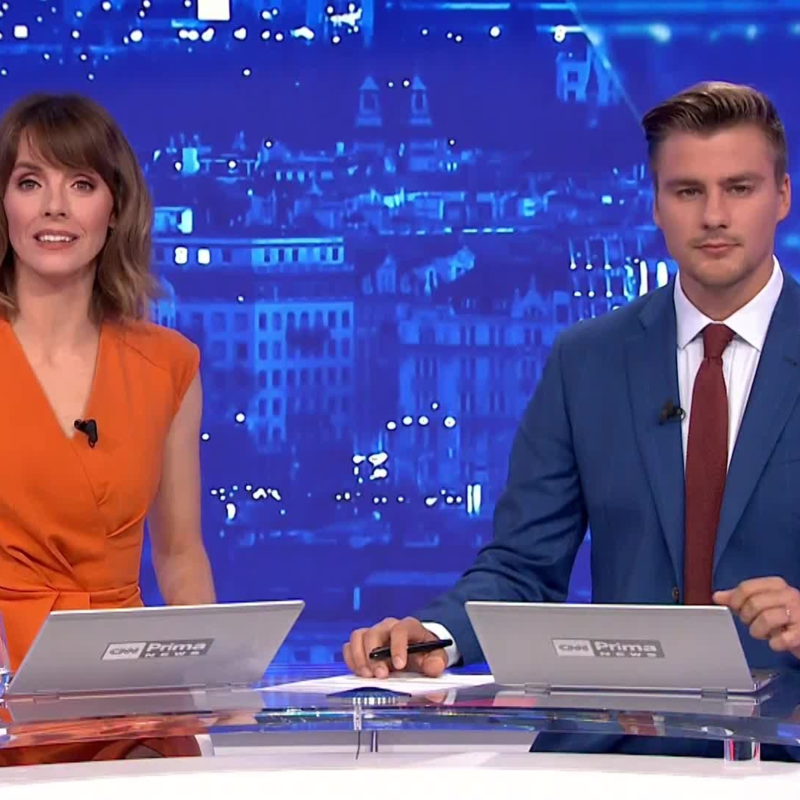 Obrázek epizody Superman miluje všechny