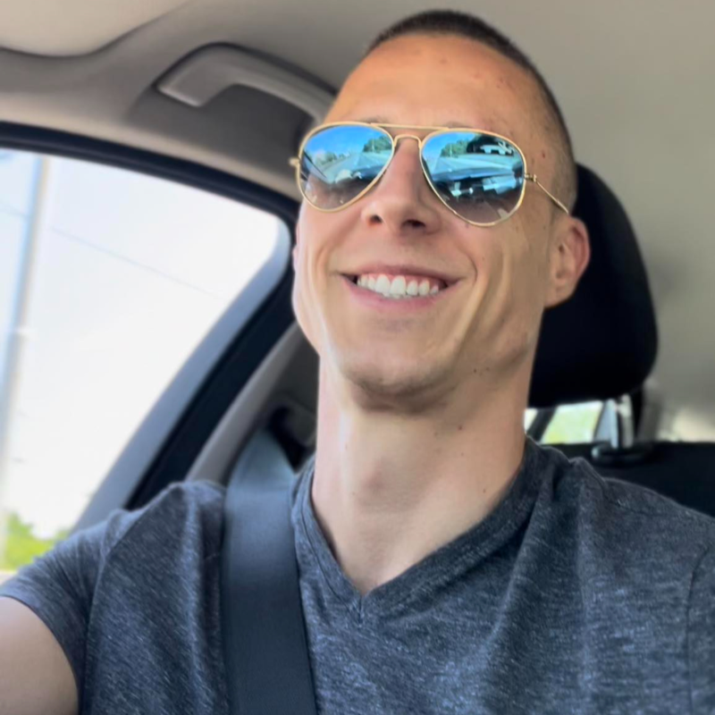 Obrázek epizody Jak na snídani?