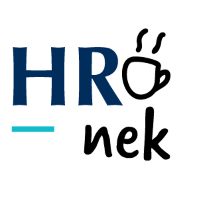 Obrázek epizody #33 HRnek do uší: Pozor na kandidáty mýtomany