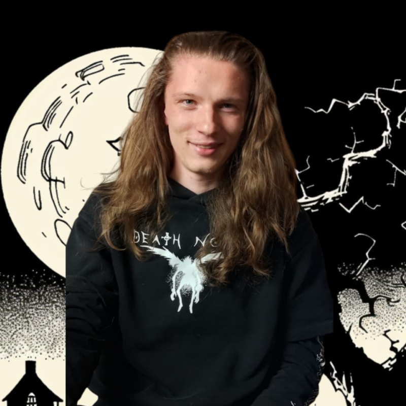 Obrázek epizody S láskou a tak všechno