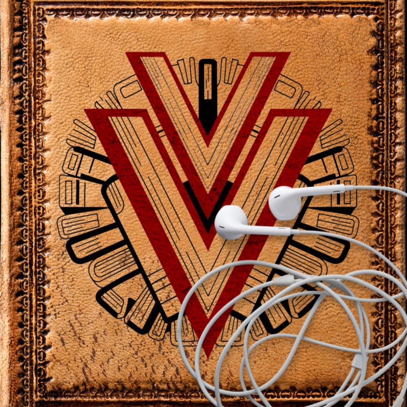 Obrázek epizody Slovo na úvod