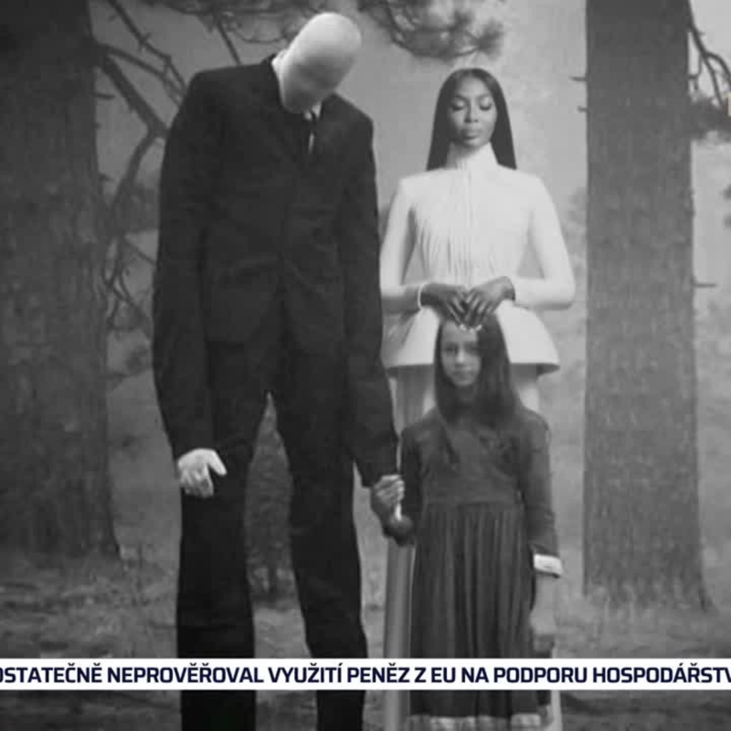 Obrázek epizody SHOWTIME 1.11.2021