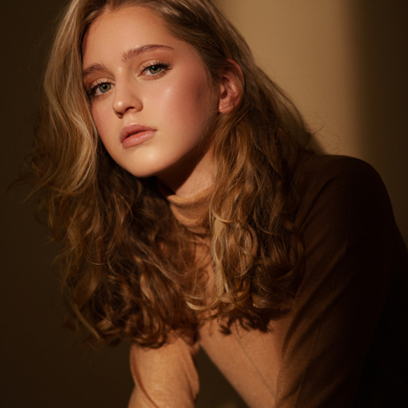 Obrázek epizody NEXT GENERATION SHOW:  Kaya Vol. 003