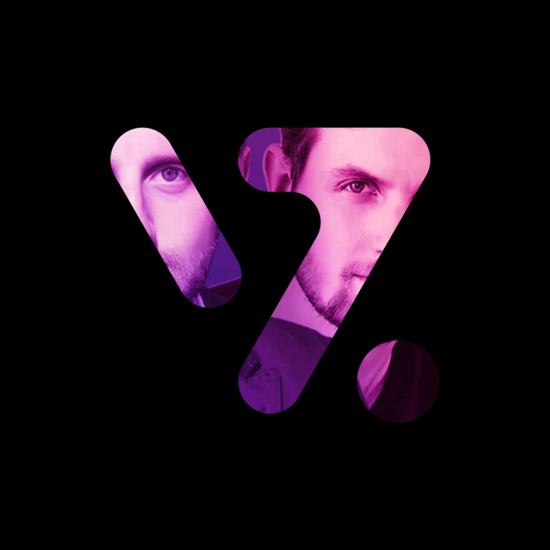 Obrázek epizody v/z podkroví - Roman a Tadeáš Hozovi