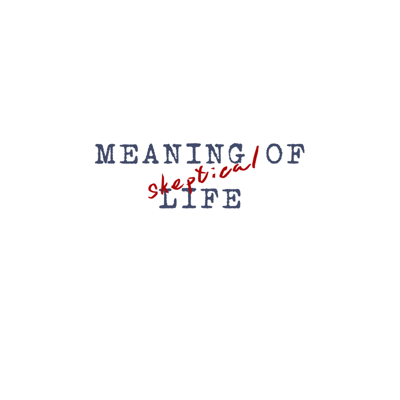 Obrázek epizody MoSL 004 - News (Očkování, klimatická změna, chiropraktici)