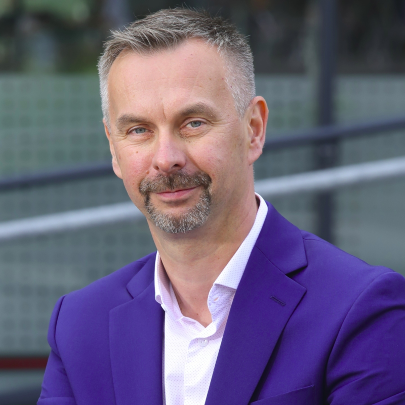 Obrázek epizody Firmy řeší nedostatek likvidity, říká pro FinTag.cz David Formánek z KB