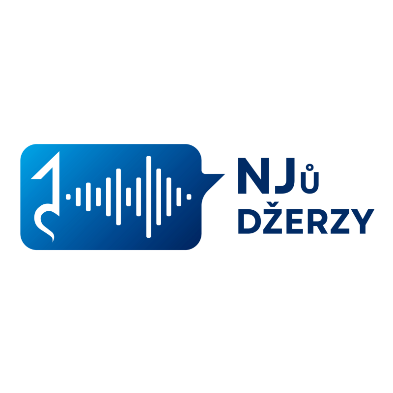 Obrázek epizody Ep. 17 - Jakub Janda: Od skokanského můstku do politiky