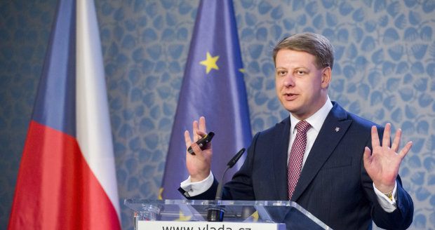 Zprávy Rádia ZET