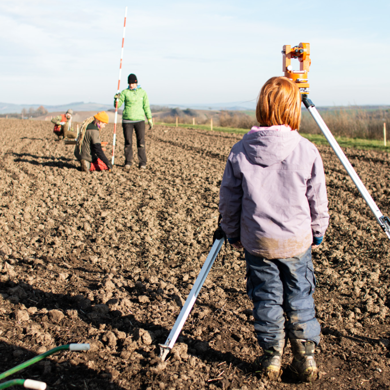Obrázek epizody #15: Výsadby a kácení - trocha legislativy