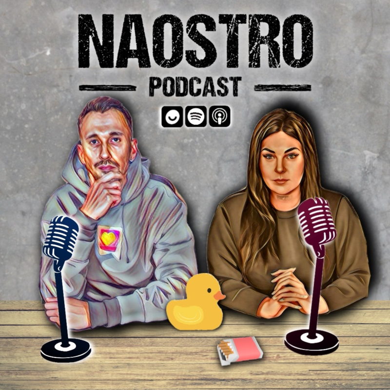 Obrázek epizody #77 Bermudský trojuholník: Keď priateľstvá miznú