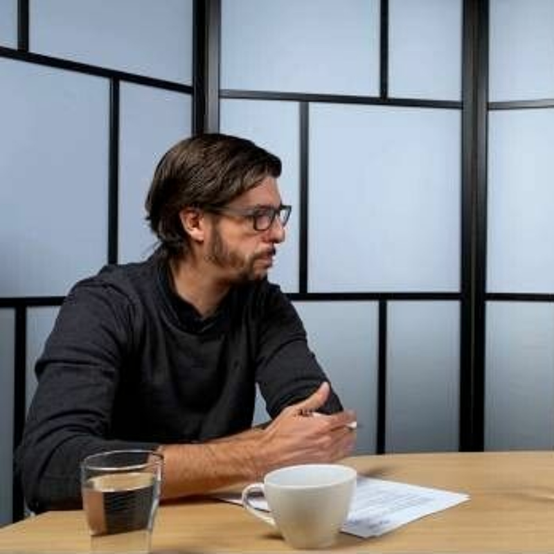 Obrázek epizody Milostivé léto: Šance vyrovnat své dluhy. Koho se týká a jak bude probíhat?