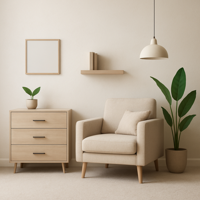 Obrázek epizody TÉMA eRADIA: Minimalismus 30/08/2025