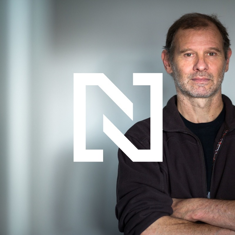 Obrázek epizody Šimečka: Válka na Ukrajině změní svět, i kdyby skončila zítra