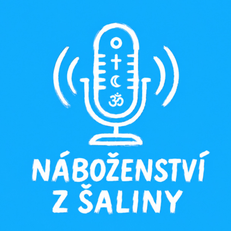 Obrázek epizody Náboženství z šaliny (Trailer k "Babiš, kněz a korejský pop")