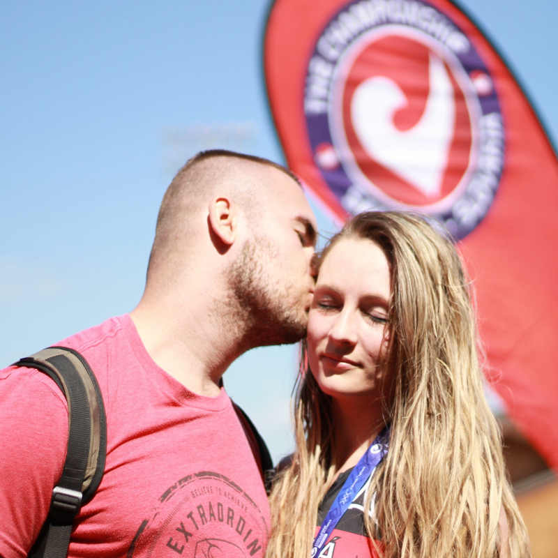 Obrázek epizody Silná myseľ v športe aj v živote - Nedeľná Omša #28