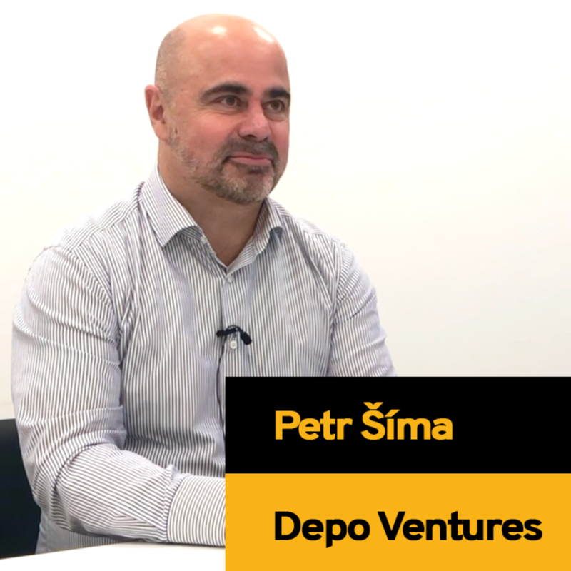 Obrázek epizody Hologram bude revoluce v komunikaci