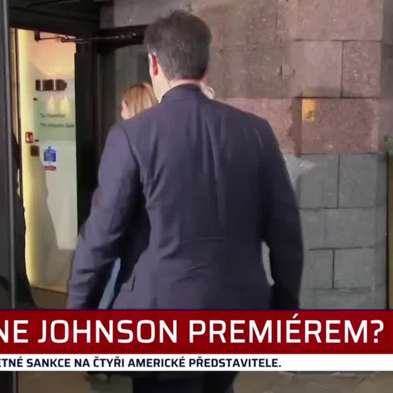 Obrázek epizody Zprávy PLUS 21.12.2021 10:30