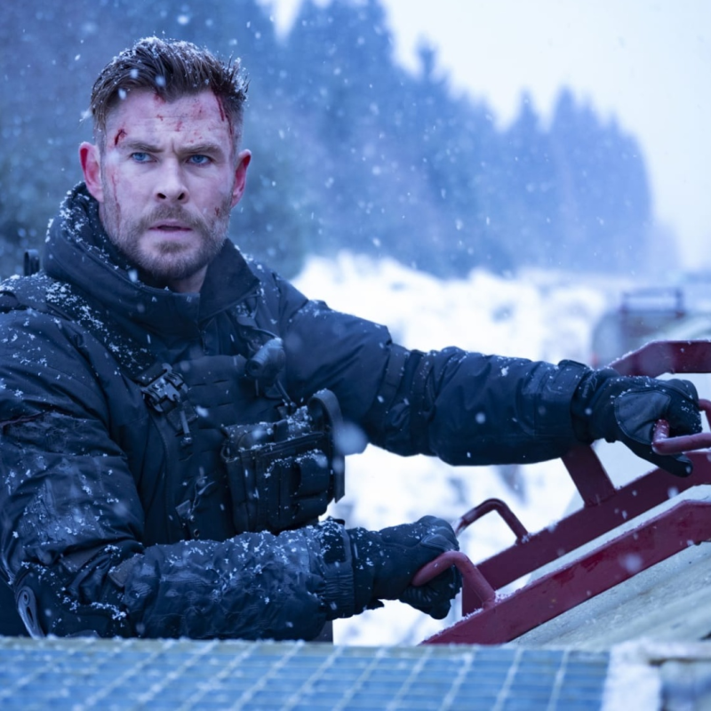 Obrázek epizody Filmy v síti #38: Nakoukejte hity, než je smažou!