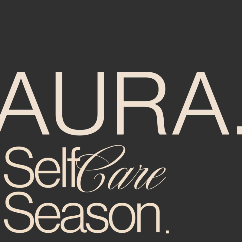 Obrázek epizody Proč nejsi špatný člověk. Jak se odpoutat od minulosti, starých chyb a přesvědčení. I #01.03