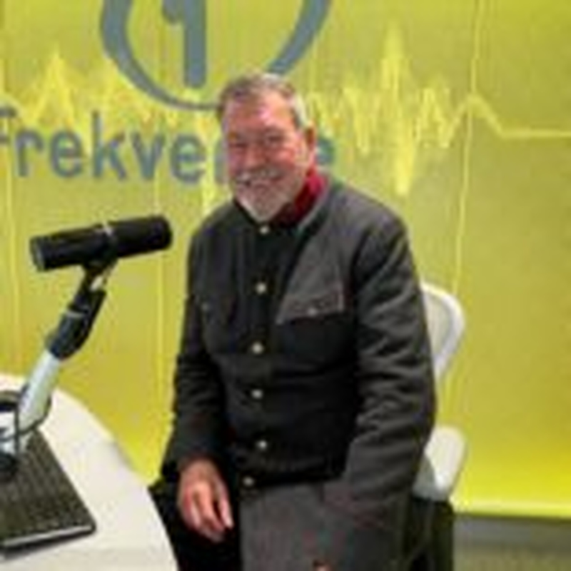 Obrázek epizody Jan Žákovec: Pražští lampáři jsou světovým fenoménem