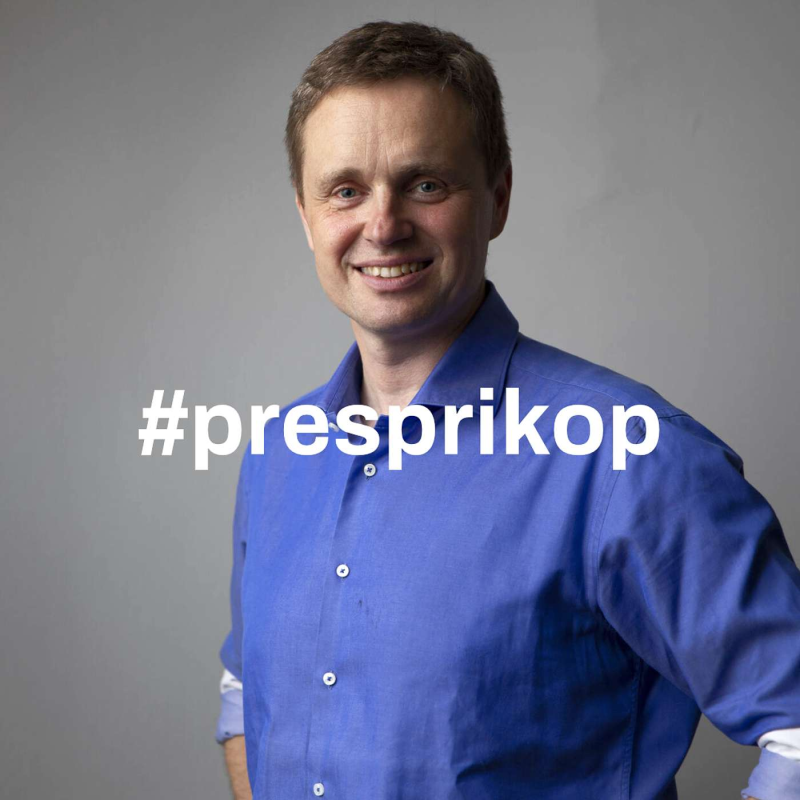 Obrázek epizody „Trénink po covidu? Dejte na pocit a neřešte měření“ – Jiří Dostal