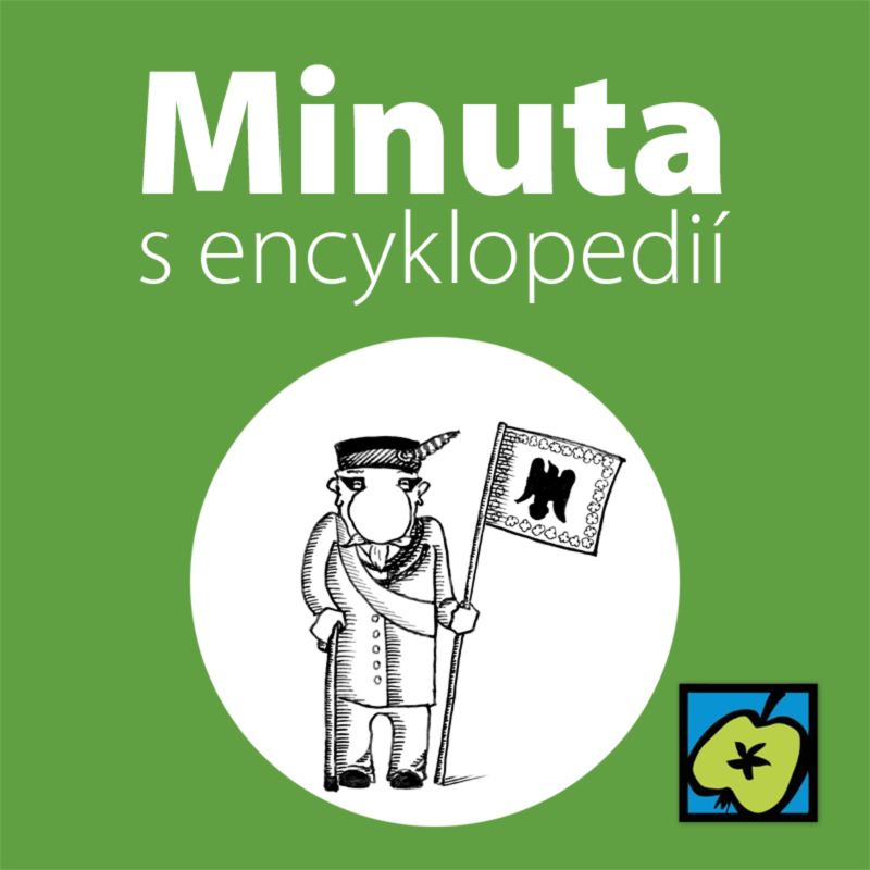 Obrázek epizody Sokol