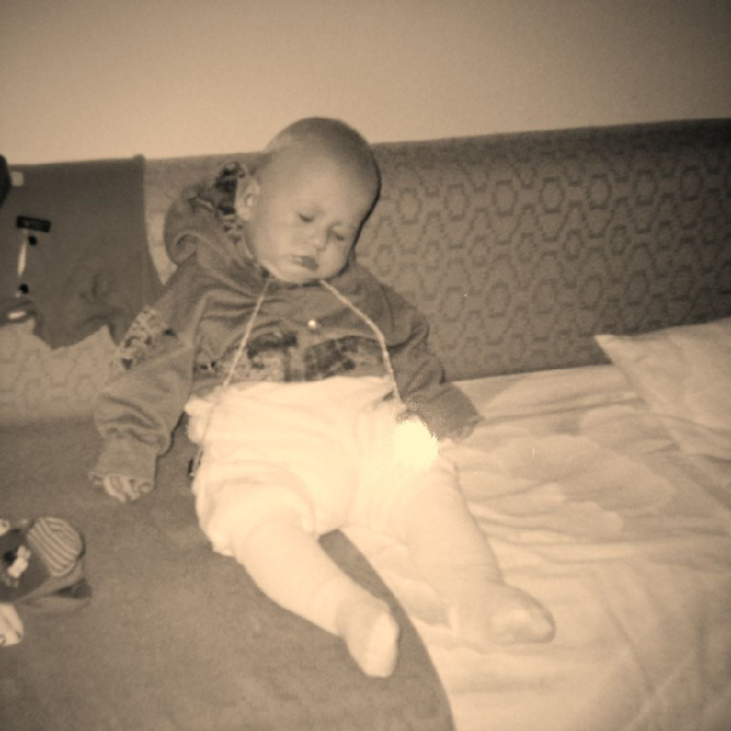 Obrázek epizody Achcik-//PATA ACHCIK.//