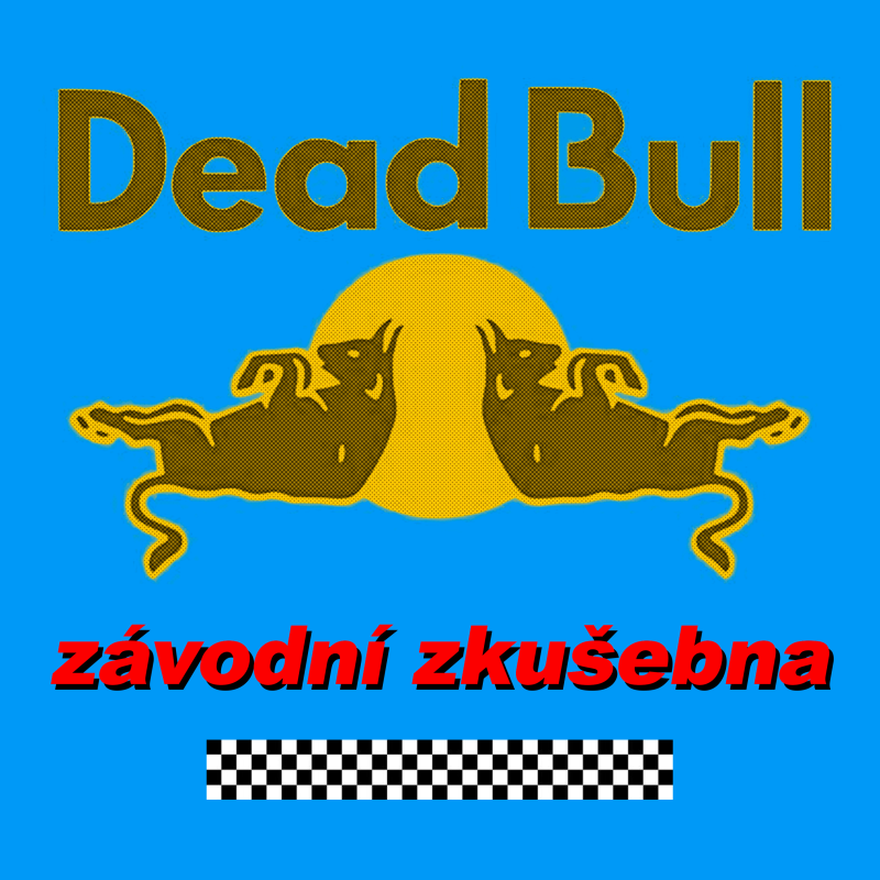 Obrázek epizody 2025 DÍL 10: V Japonsku hořela tráva a na Long Beach se pojede dvojzávod