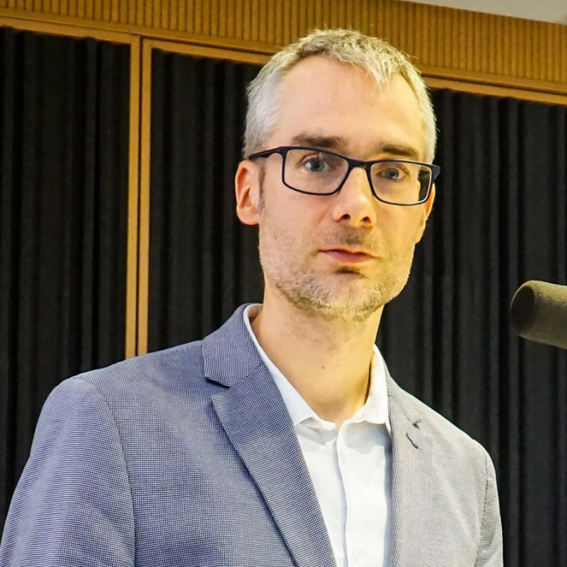 Obrázek epizody Daniel Milo - Fico svojím konaním spochybnil nezávislosť našich súdov