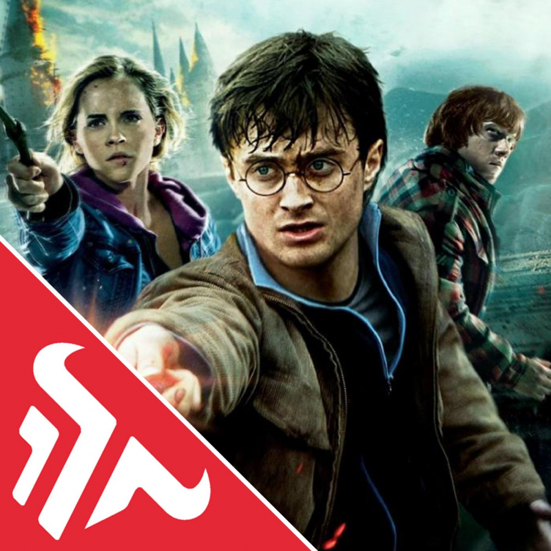 Obrázek epizody Podcast - 019 - Co chystá Netflix a HBO GO v prosinci?