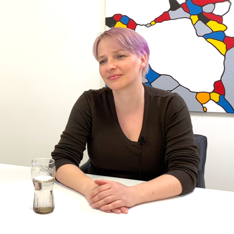 Obrázek epizody Máme zaděláno až na čtyři jednorožce